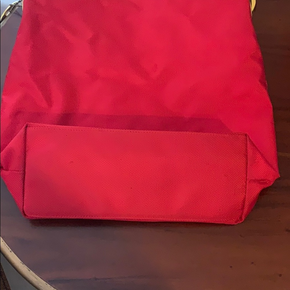 Bag - Picture 10 of 11